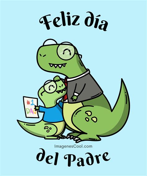 Feliz Dia Del Padre Imagenes