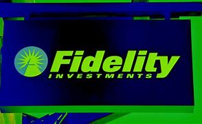 management giant fidelity for etf