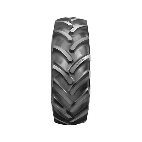 Pneu Aro 250/80-18 8L R-1 TL Tm75 Pirelli 2324100 - Agrotrator