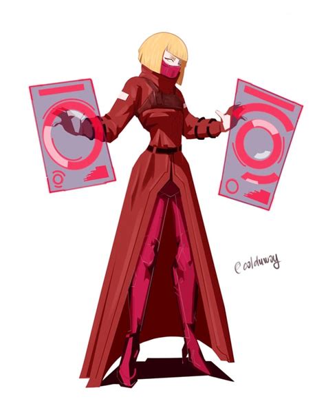 Image result for Kiwi Netrunner