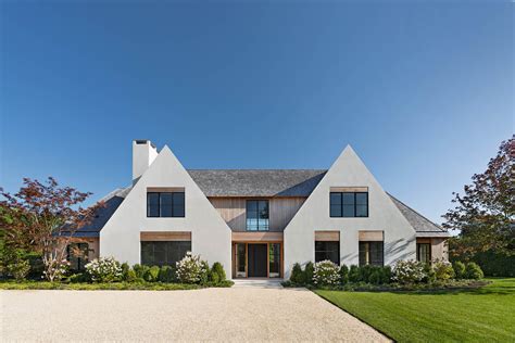 SWANS NECK — Studio 3H