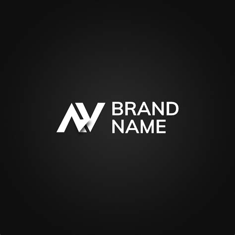 M Simple Logo PSD, modèles PSD gratuits de haute qualité à télécharger ...