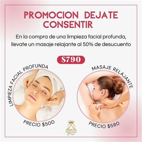 Lady Di BC * Micropuntura | Depilacion Laser | Faciales | En Lady Di ...