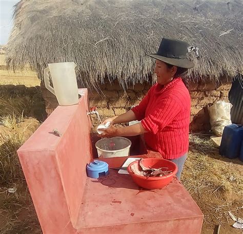 Leurs réalisations, un succès partagé - Fondation Père Ménard