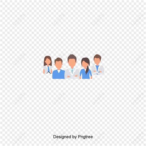 Image result for Normal Probability Distribution Example