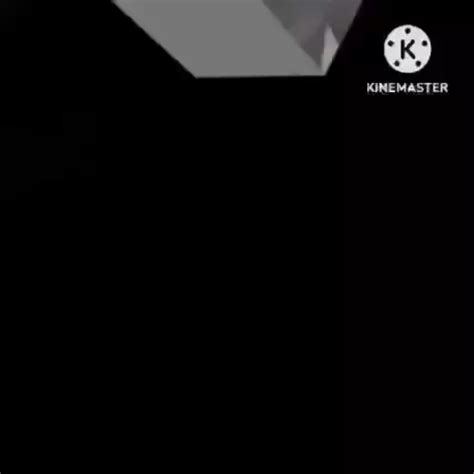 La gente no comprende mís momos 😔 : r/MAAU