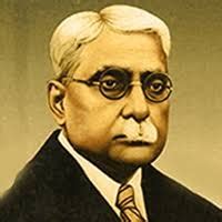 Acharya Ramchandra Shukla Story: शब्दों की शक्ति या मौन की गहराई? जानिए ...