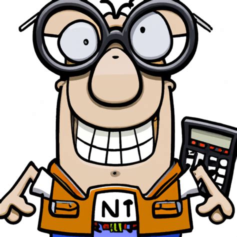 Image result for Nerdstudy Math