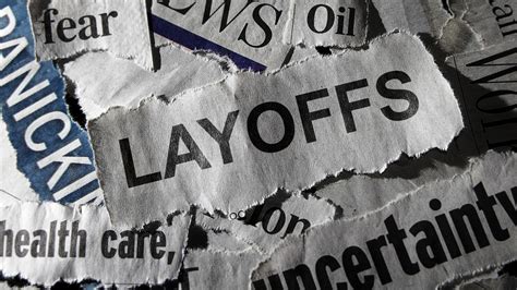 Wells Fargo West Des Moines layoff: 33 added in recent announcement ...