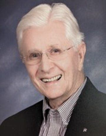 Robert Boerema Obituary - St. Augustine Record