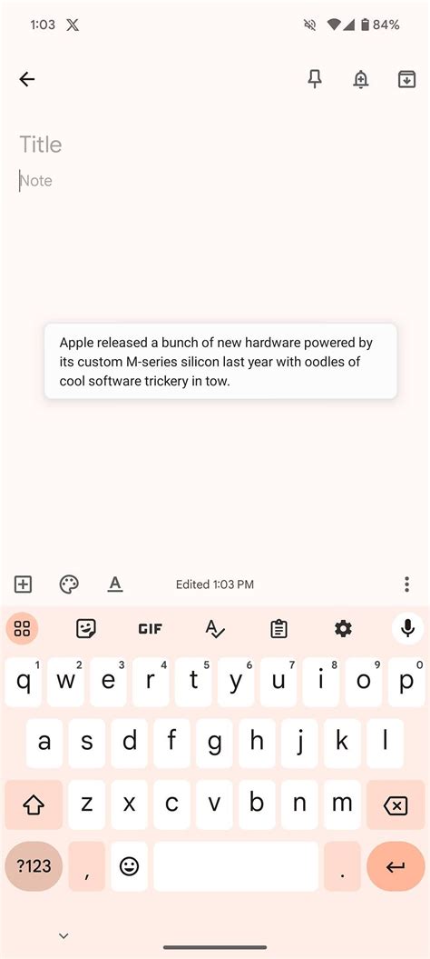Image result for Drag and Drop in Android