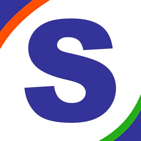 Sharefax Credit Union Mobile – Apps on Google Play