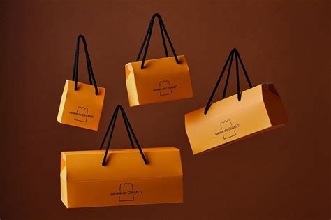 【Aセット】 オリジナルカヌレ6個SET 自家製 canelé de CHIANTI | Canelé de CHIANTI カヌレドキャンティ