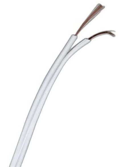 Parallel Cable 的图像结果