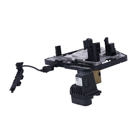 DQ200 DSG7 0AM Fits Audi VW Transmission Control | Ubuy India