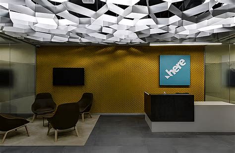 HERE Technologies Integrates DIGIPIN to Support India’s Digital ...