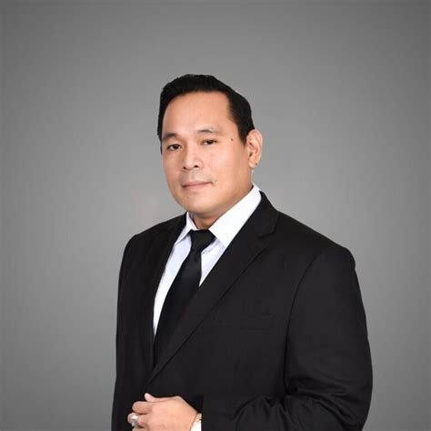 Pemimpin Kami | Insurans dan Takaful Etiqa