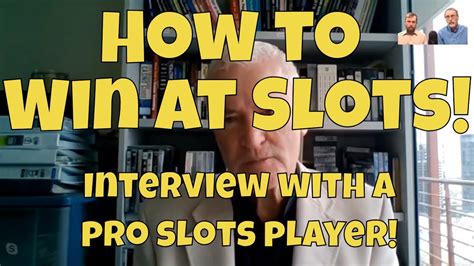 slotswinner player feedback,particularly in the realm of slot games