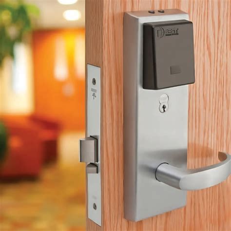 Image result for Master Key for All Locks