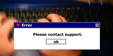 Werfault.exe Windows Problem Reporting 32-Bit 的图像结果