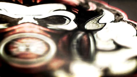 Image result for Fun Retro Introduction Effects