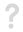 Image result for Exploder HS Code