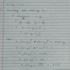 plz answer this fast.....plz step by step. final answers are I)42)±2√5 ...