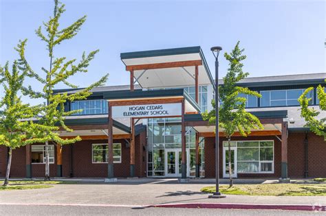 About Mount Hood | Schools, Demographics, Things to Do - Homes.com