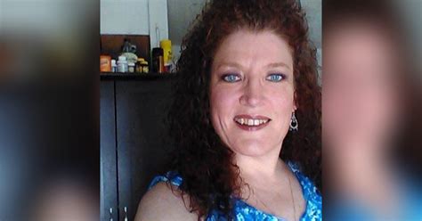 Gorman Funeral Home-Platte Chapel Wheatland, Wyoming (WY) | Who Passed On