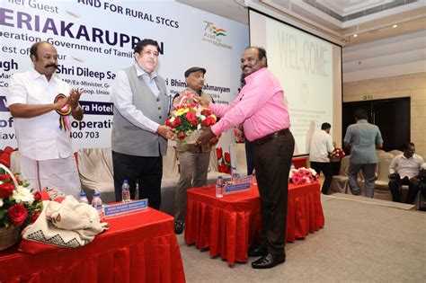 a8iz32zt7ijr@sg2plzcpnl476815.prod.sin2.secureserver.net Toggle Menu