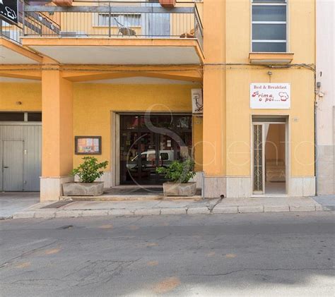 PRIMA O POI (Parabita) - Specialty Inn Reviews & Photos - Tripadvisor