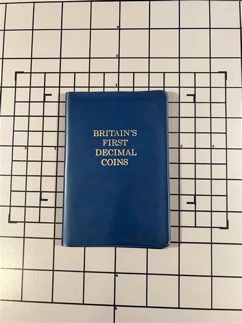 Going through box’s from an estate buy, Found these : r/coins