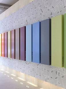 dupont corian colours 3d wall dupont corian and 3d on dupont corian colours 3d wall dupont corian and 3d on