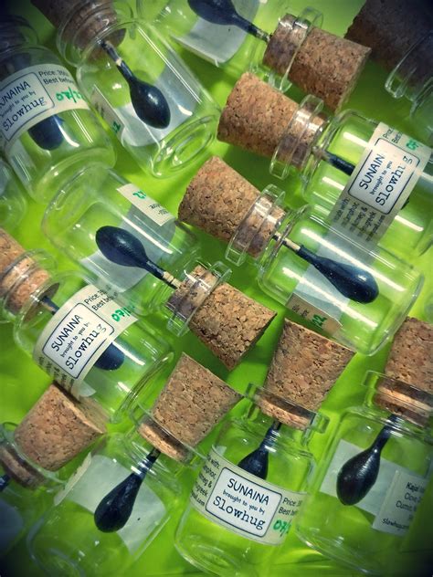 Sunaina Kajal - Slowhug.in