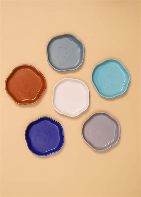 Modern & Stylish Kitchenware Items in India – WeavingHomes