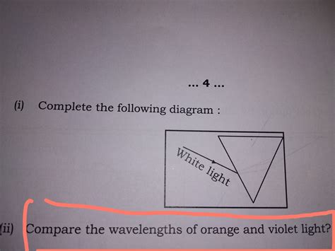 what is the 2nd qst .... pls answer .. - Brainly.in
