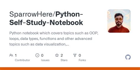 Image result for Study Python by Yourself