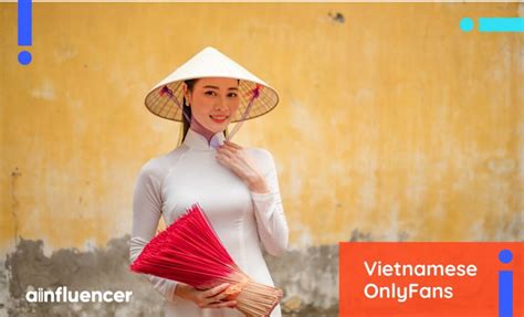 Top Autumren Onlyfans 2026