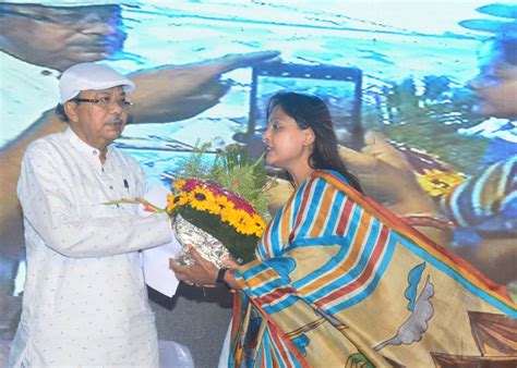 Kolkata Metropolitan Development Authority