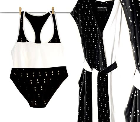 Queen of Hearts Bikini Set - theunderworld.co