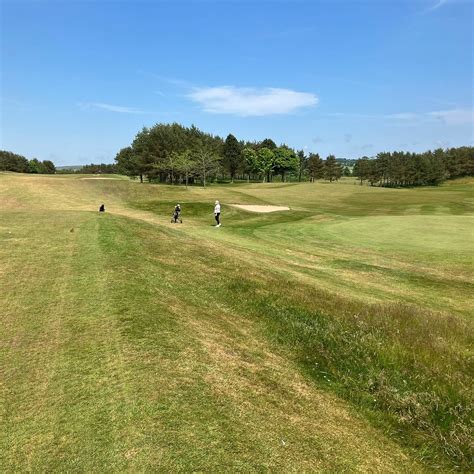 NEWMACHAR GOLF CLUB (2026) All You Need to Know BEFORE You Go (with ...