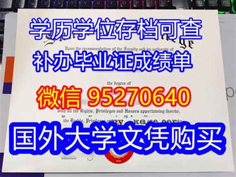 精仿《新英格兰大学毕业证文凭文学专业》如何操作