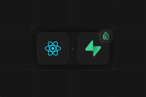 Image result for How to Create React Authentication
