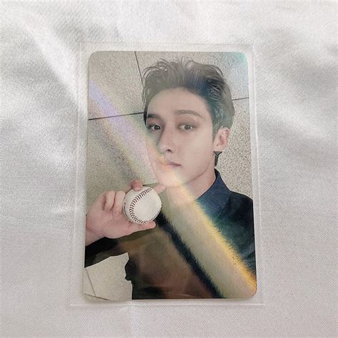 Stray Kids MAXIDENT MUSICPLANT POB Official India | Ubuy