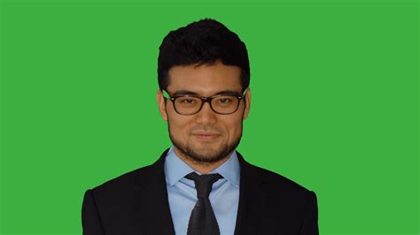 Businessman Talking Transparent Image 的图像结果