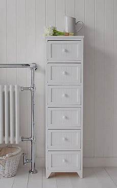 Narrow Bathroom Cabinets by Narrow Storage Cabinet Foter Narrow Bathroom Cabinets