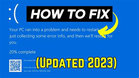 Bypass Blue Screen On Computer 的图像结果