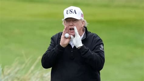 US President Trump targets India | India-US Tariff War