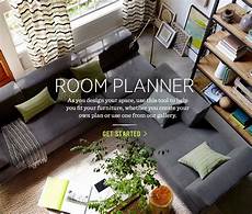 Arrange A Room Tool by Bedroom Furniture Arrangement Tool Woodworking Projects Arrange A Room Tool
