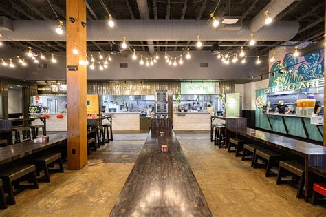 Avanti Boulder | Downtown Boulder, CO